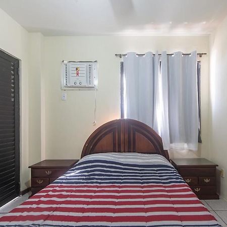 Excelente Cobertura Duplex A 2 Quadras Da Praia Do Forte Com 4 Quartos 카보프리우 외부 사진