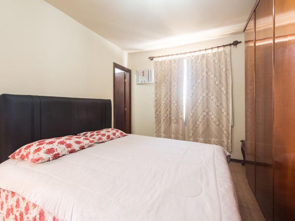 Excelente Cobertura Duplex A 2 Quadras Da Praia Do Forte Com 4 Quartos 카보프리우 외부 사진