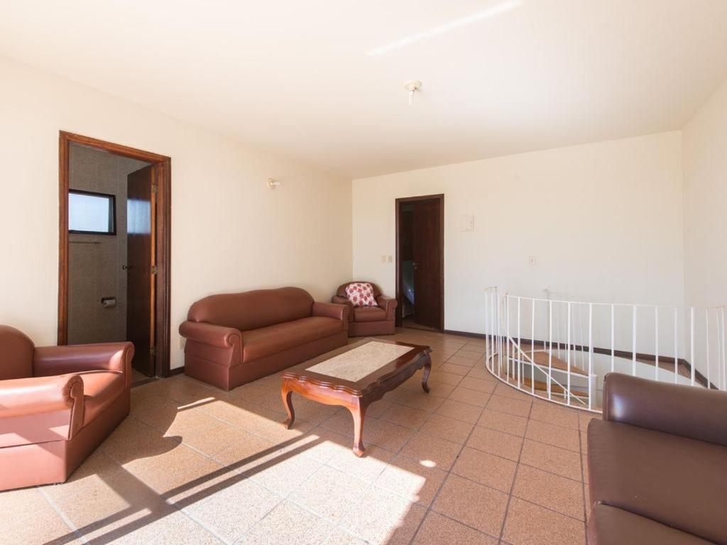 Excelente Cobertura Duplex A 2 Quadras Da Praia Do Forte Com 4 Quartos 카보프리우 외부 사진