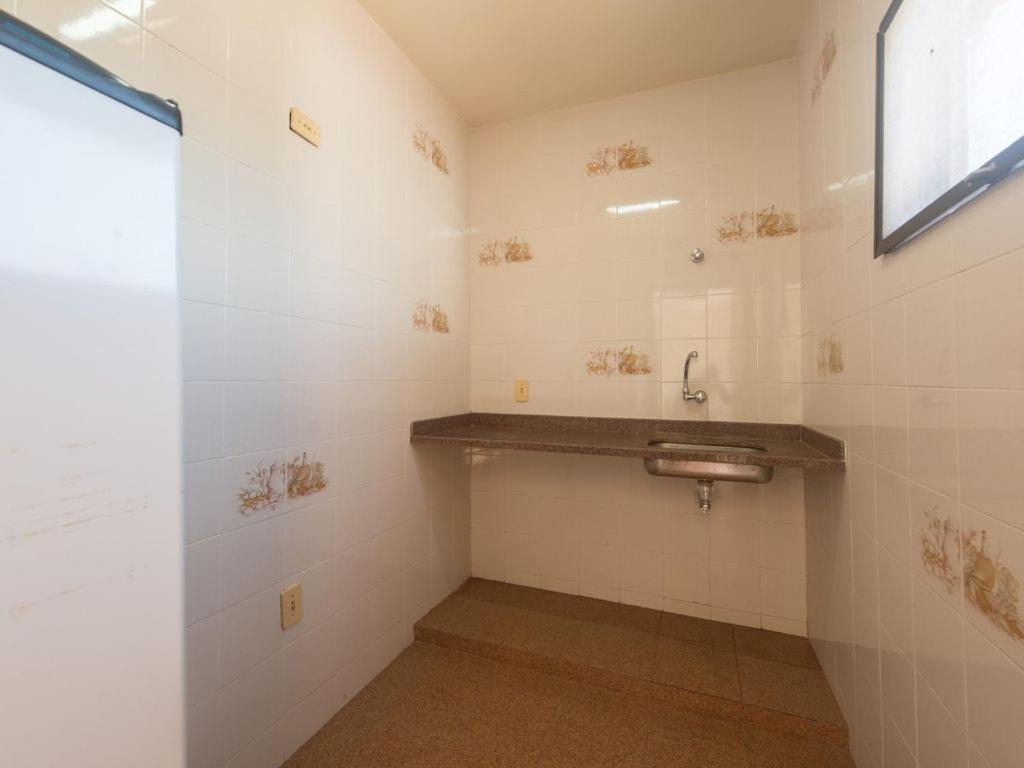 Excelente Cobertura Duplex A 2 Quadras Da Praia Do Forte Com 4 Quartos 카보프리우 외부 사진