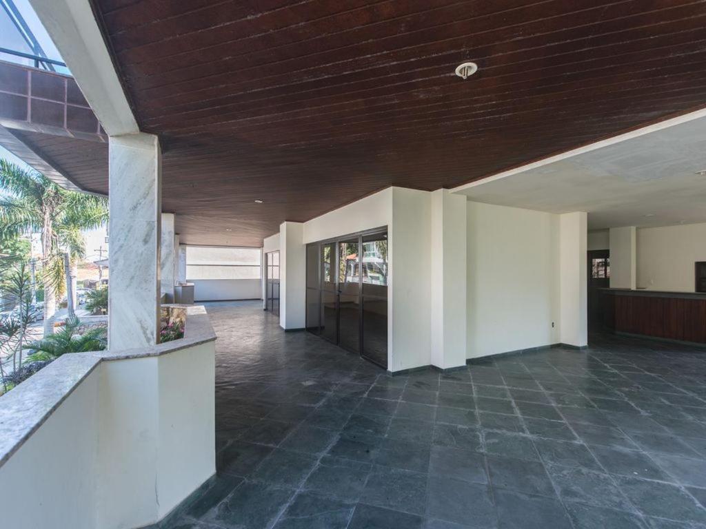 Excelente Cobertura Duplex A 2 Quadras Da Praia Do Forte Com 4 Quartos 카보프리우 외부 사진