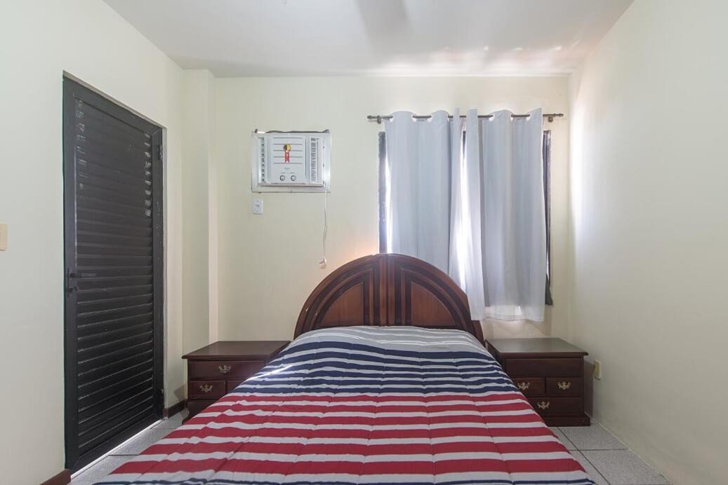 Excelente Cobertura Duplex A 2 Quadras Da Praia Do Forte Com 4 Quartos 카보프리우 외부 사진