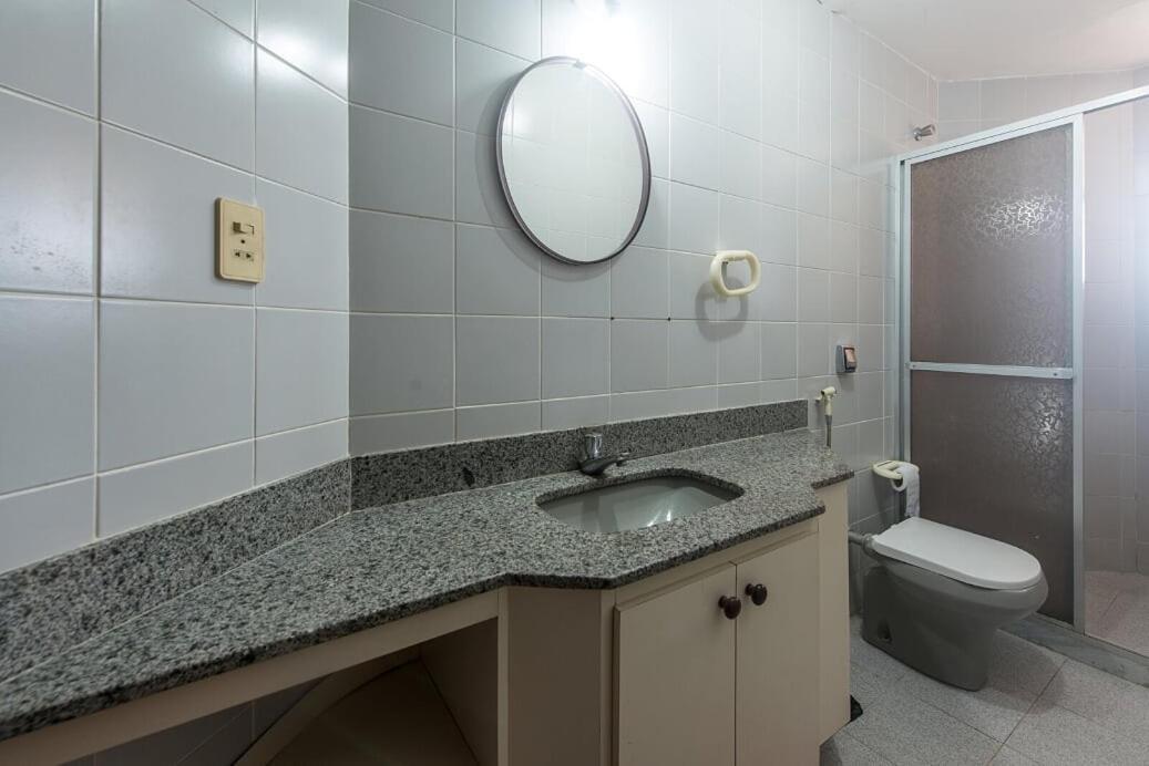 Excelente Cobertura Duplex A 2 Quadras Da Praia Do Forte Com 4 Quartos 카보프리우 외부 사진